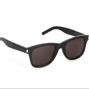 Saint Laurent sunglasses